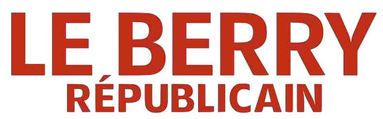 Logo Berry Republicain