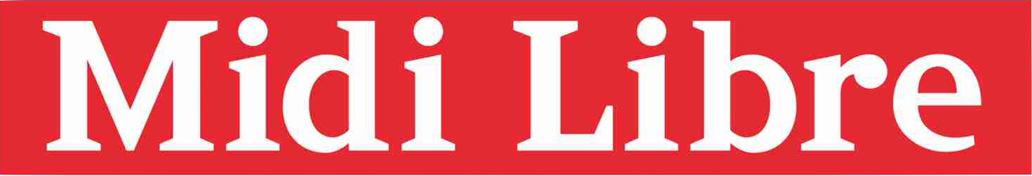 Logo Midi libre